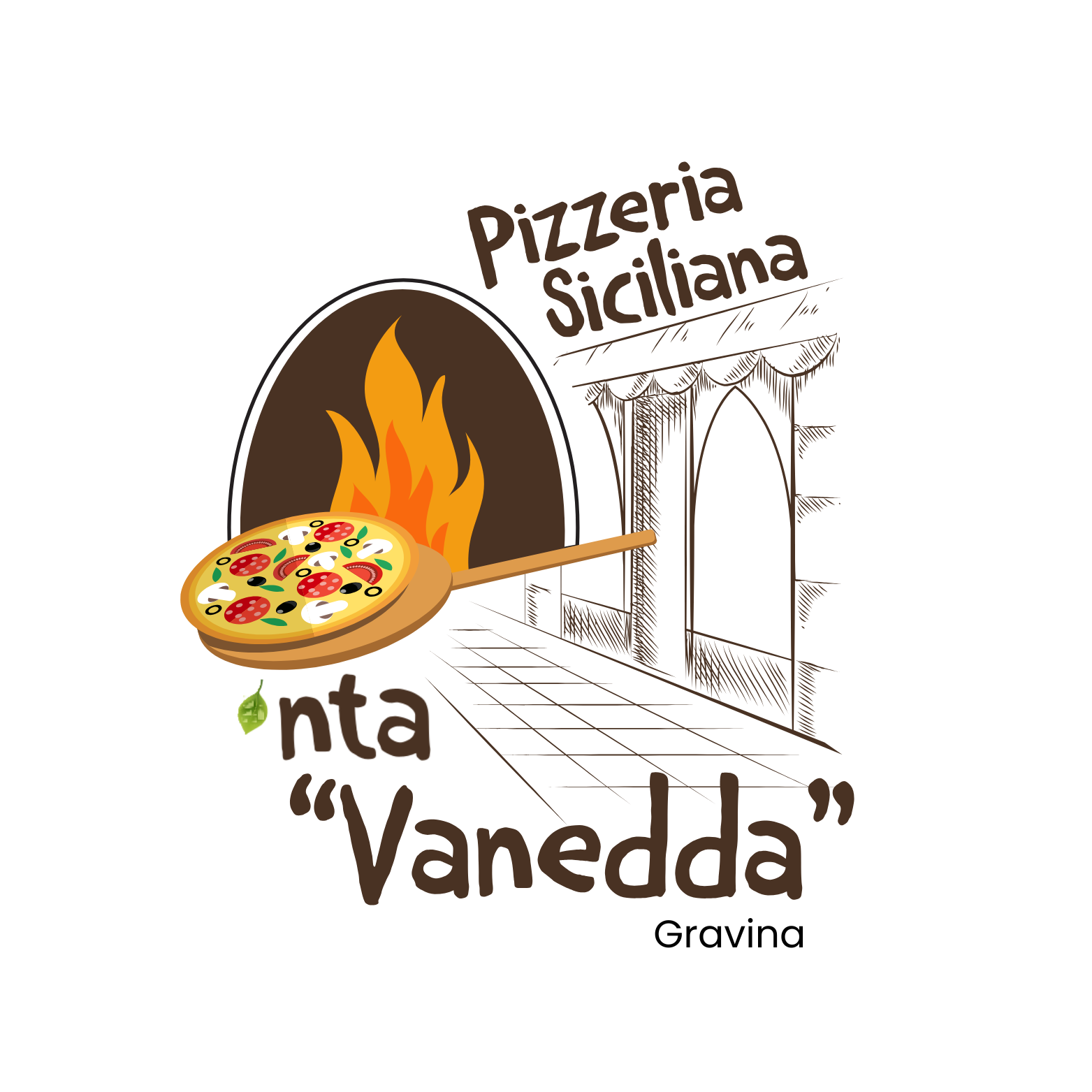 NTA VANEDDA LOGO PNG (1)