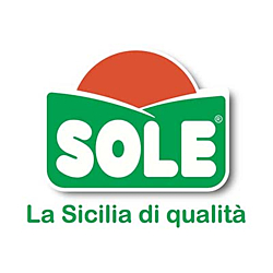 Sole, la Sicilia di qualità
