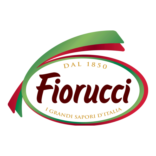 Fiorucci
