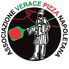Associazione Verace Pizza Napoletana